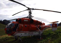 heliswiss-25-08-253
