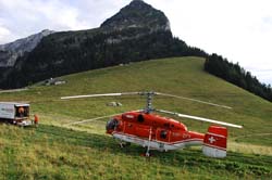 heliswiss-25-08-254