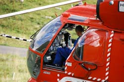heliswiss-25-08-255