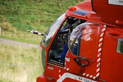 heliswiss-25-08-256
