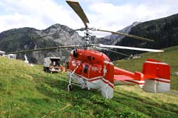 heliswiss-25-08-257