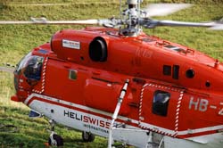 heliswiss-25-08-258