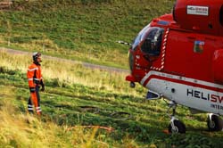 heliswiss-25-08-259