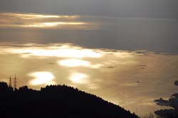 heliswiss-25-08-262