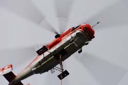 heliswiss-25-08-264