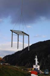 heliswiss-25-08-265