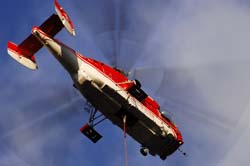 heliswiss-25-08-266