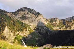 heliswiss-25-08-268