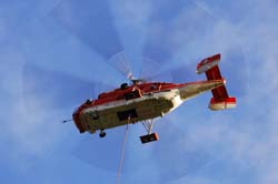heliswiss-25-08-269