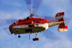 heliswiss-25-08-270