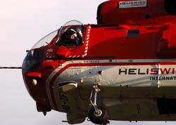 heliswiss-25-08-271