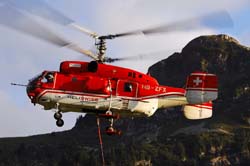 heliswiss-25-08-272