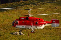 heliswiss-25-08-273