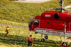 heliswiss-25-08-274