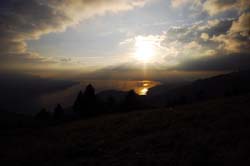 heliswiss-25-08-275
