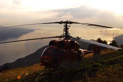 heliswiss-25-08-276