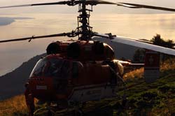 heliswiss-25-08-277