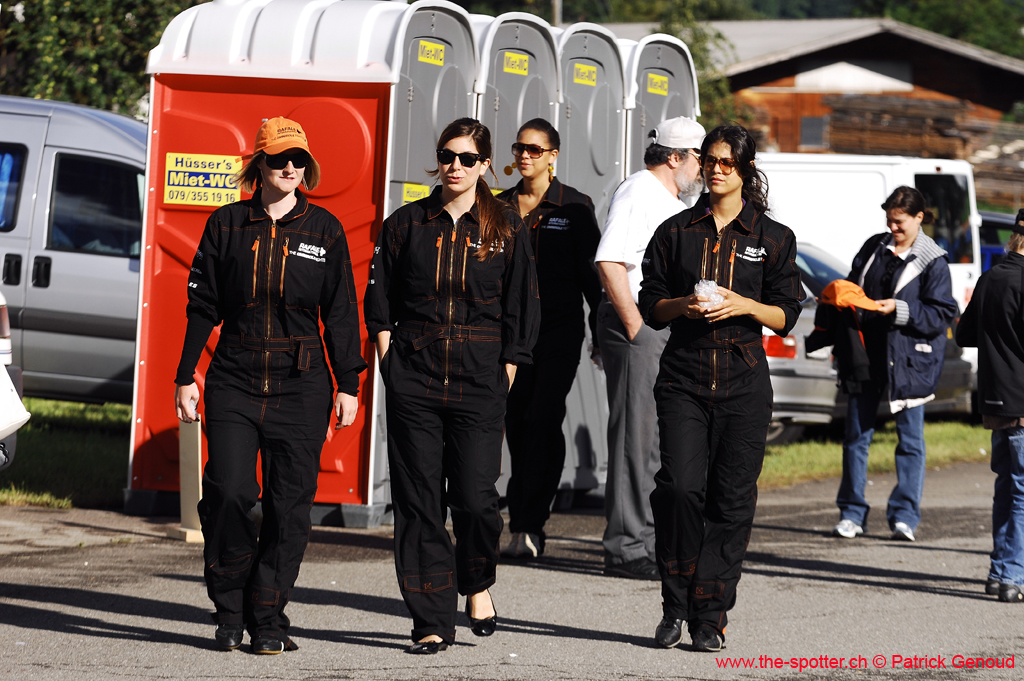 hunterfest-09-08-08-103
