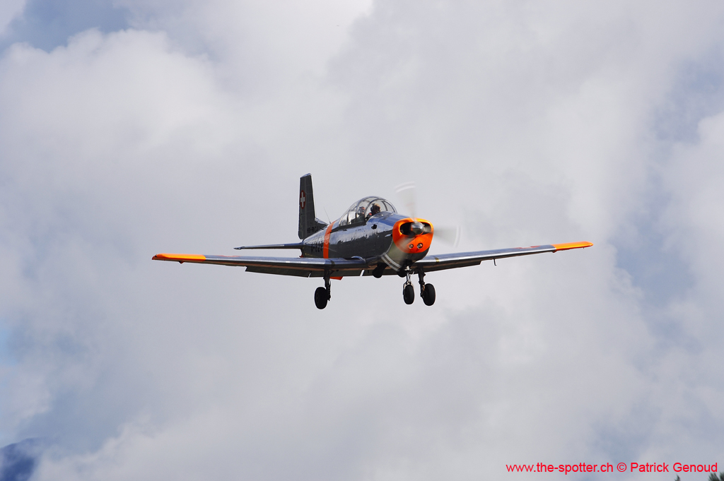 hunterfest-09-08-08-107
