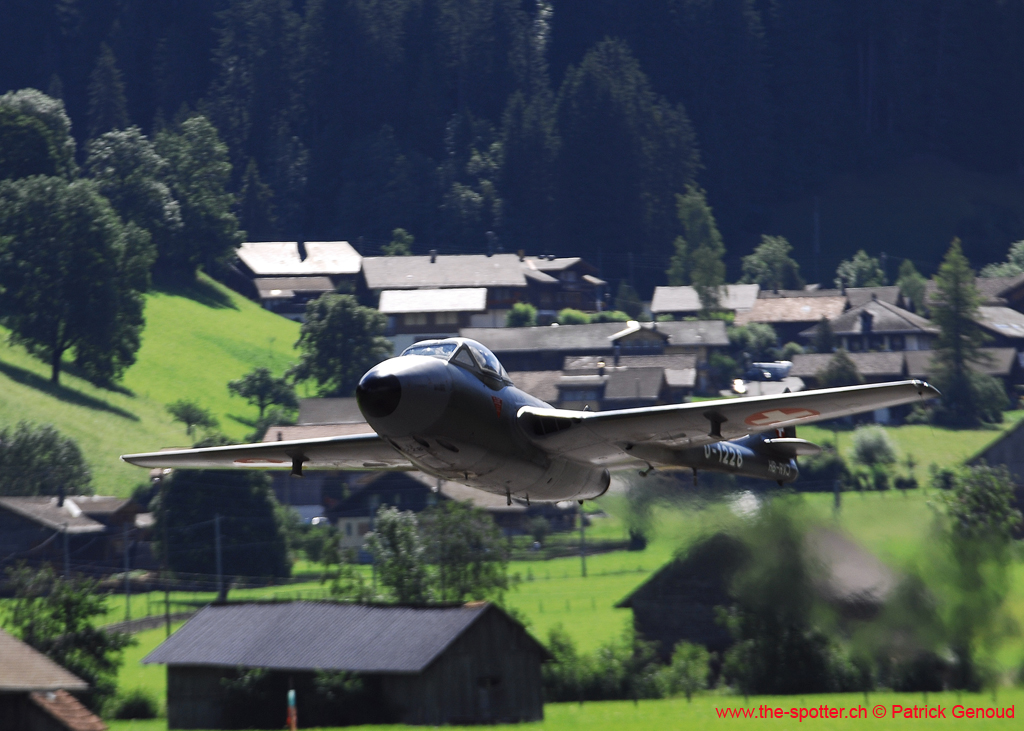 hunterfest-09-08-08-116