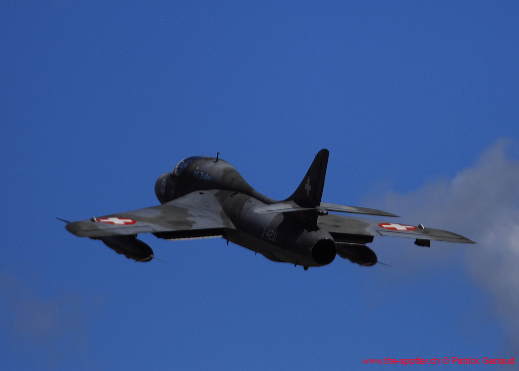 hunterfest-09-08-08-123