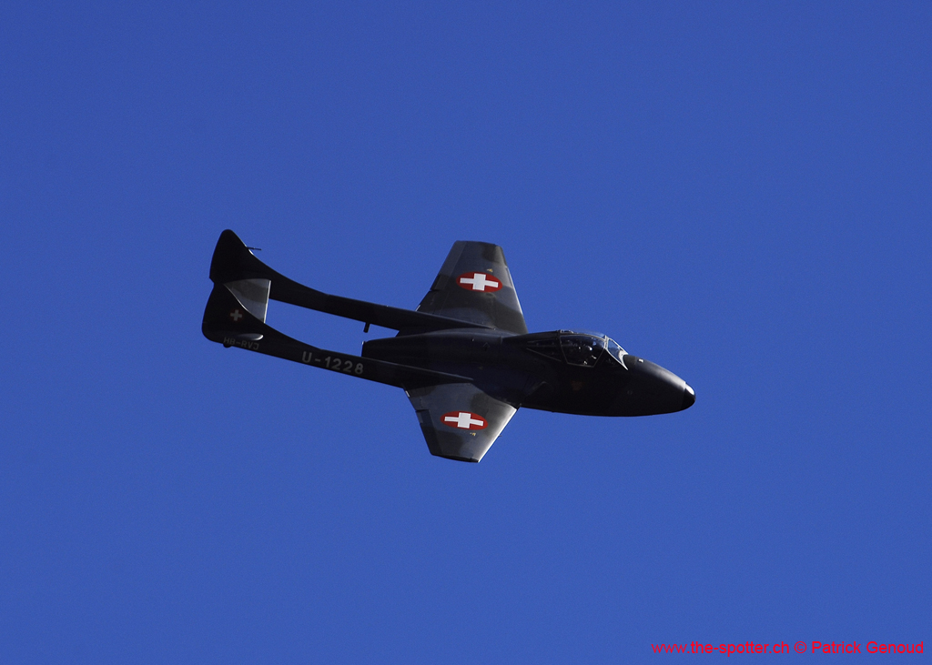 hunterfest-09-08-08-125