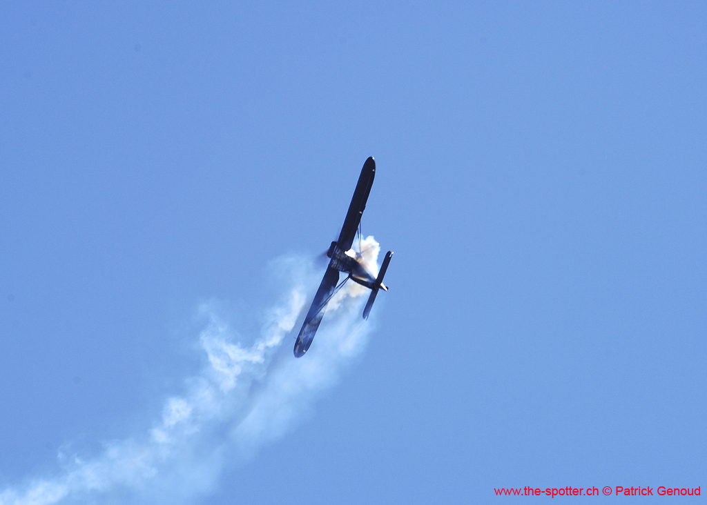 hunterfest-09-08-08-127