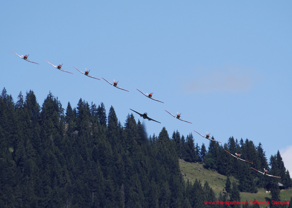 hunterfest-09-08-08-132