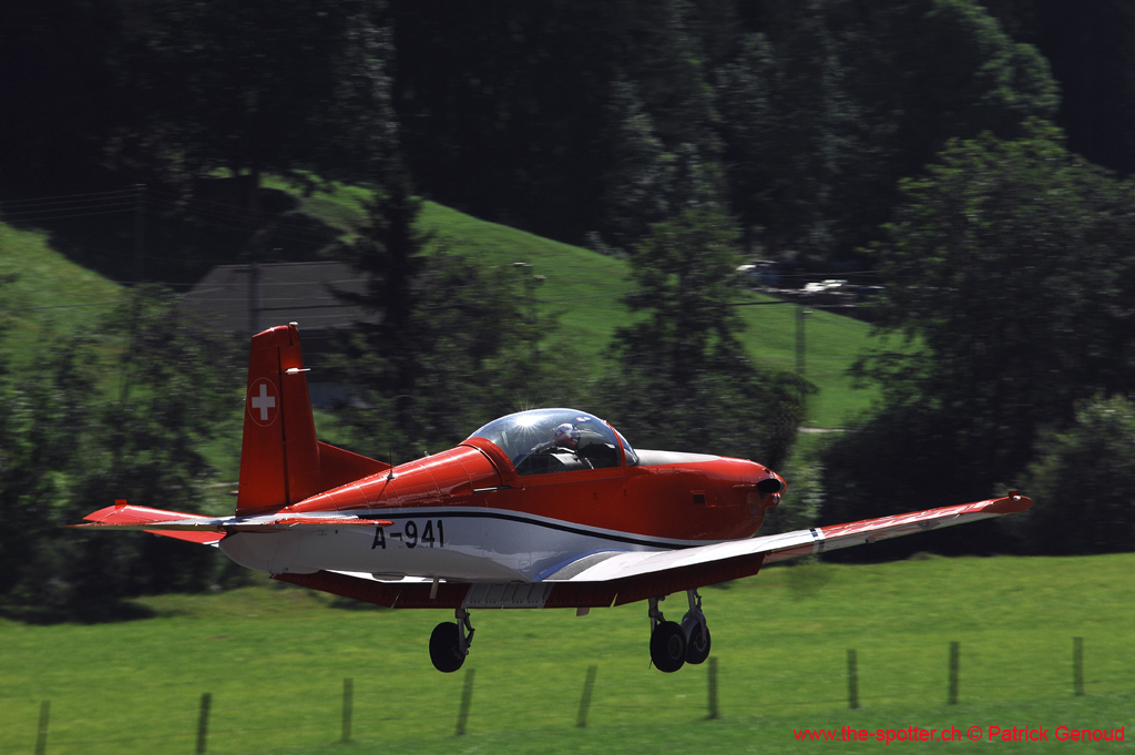 hunterfest-09-08-08-138