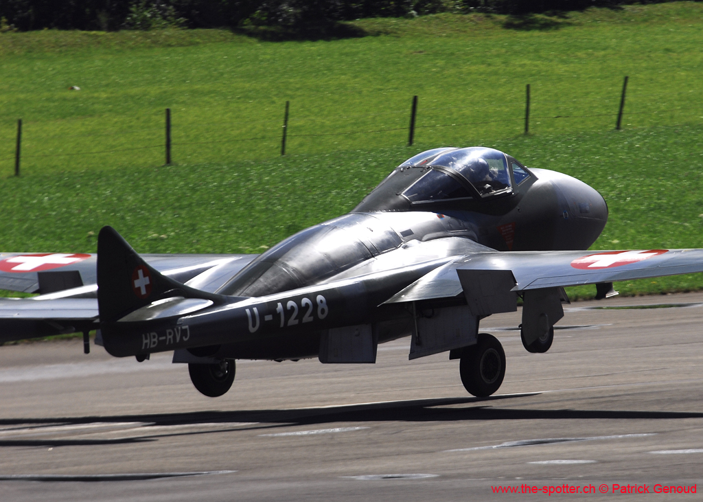 hunterfest-09-08-08-141