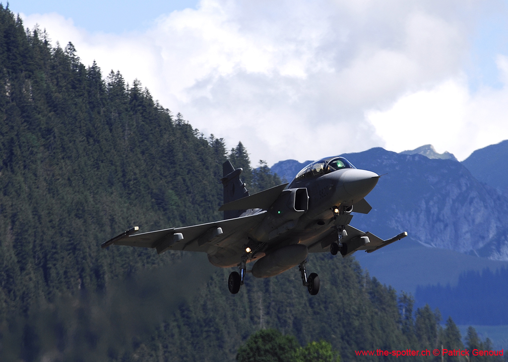 hunterfest-09-08-08-144