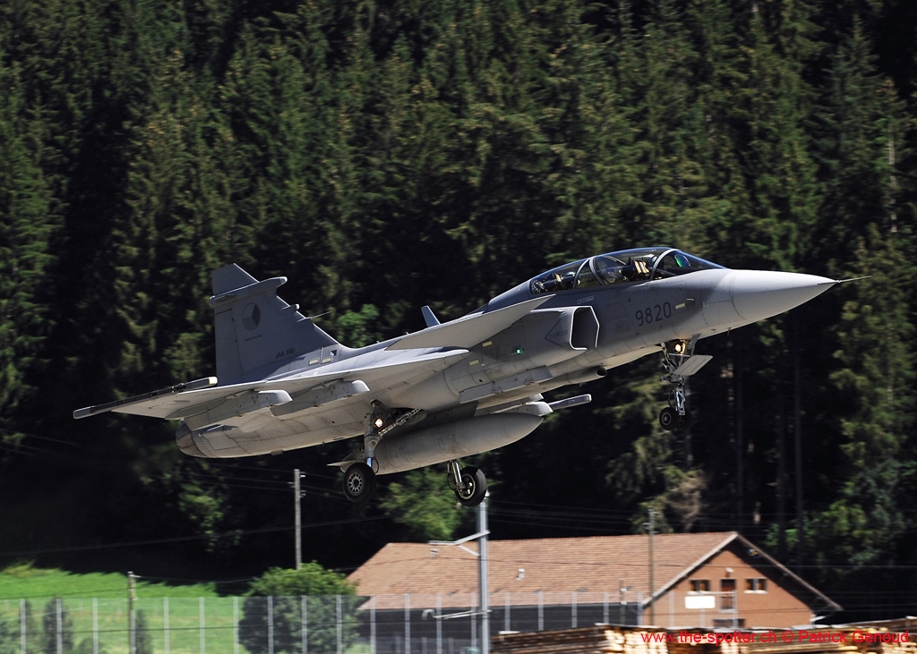 hunterfest-09-08-08-146