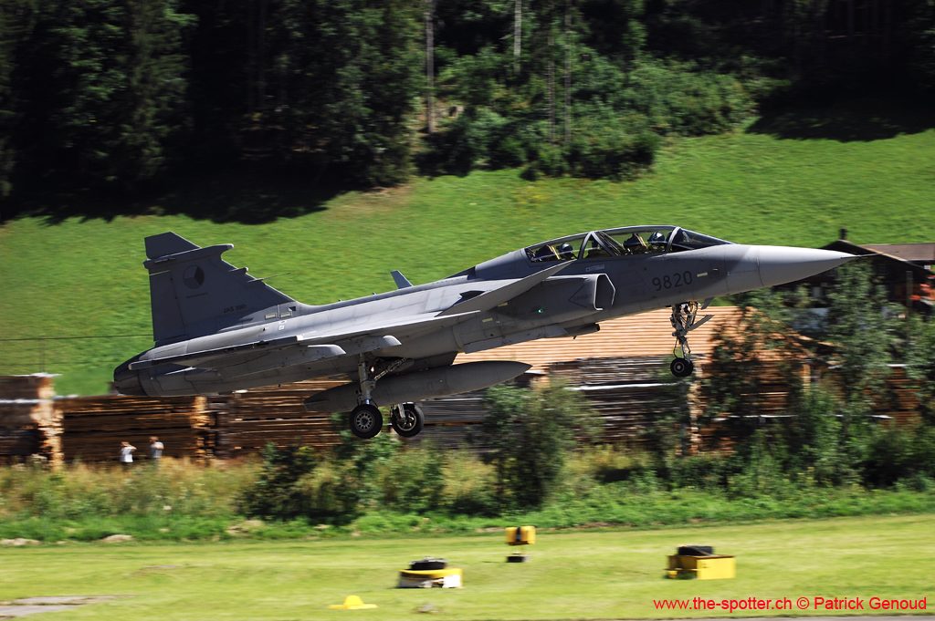 hunterfest-09-08-08-147
