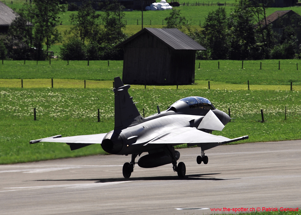 hunterfest-09-08-08-148