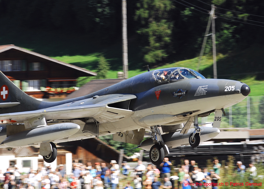 hunterfest-09-08-08-150