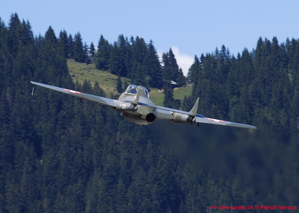 hunterfest-09-08-08-158