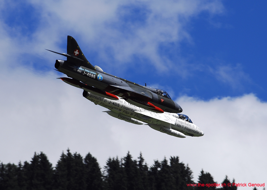 hunterfest-09-08-08-179