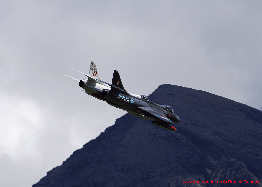 hunterfest-09-08-08-180