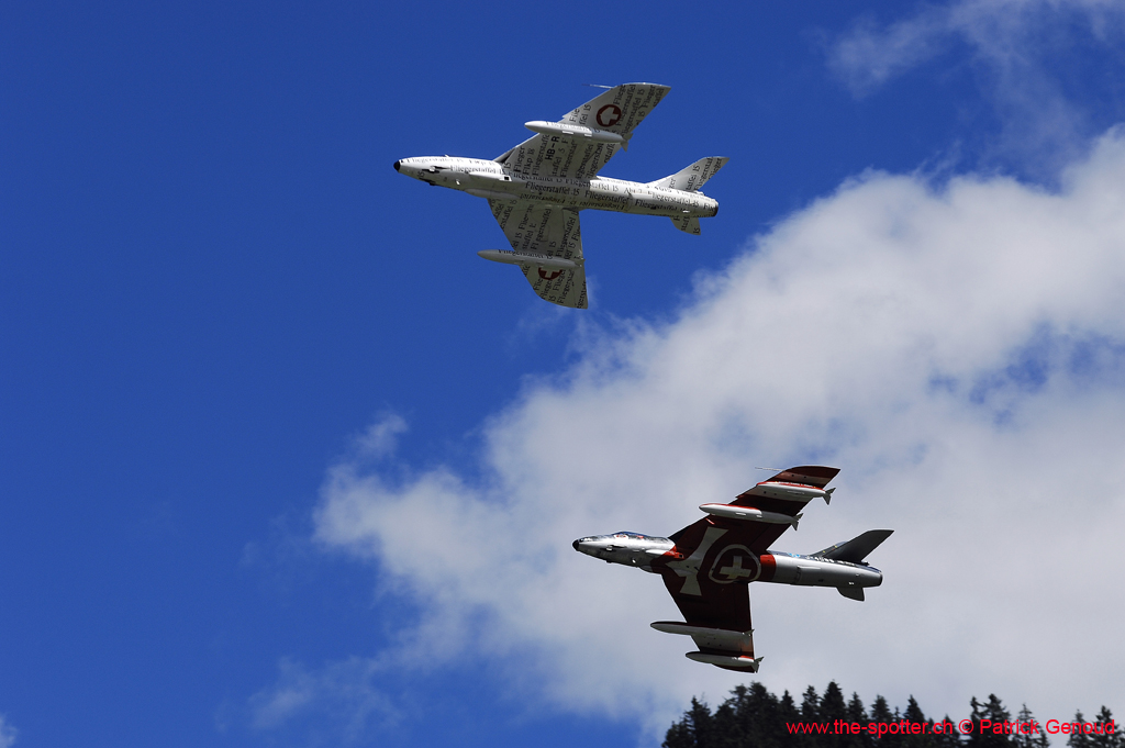 hunterfest-09-08-08-182