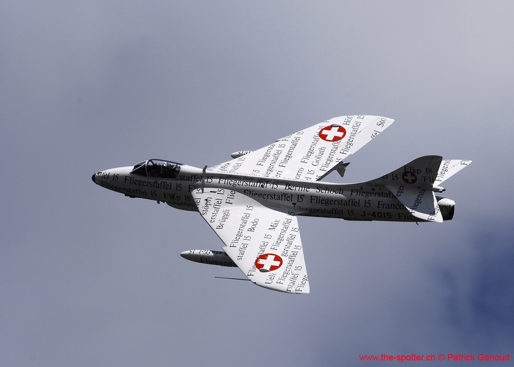 hunterfest-09-08-08-185