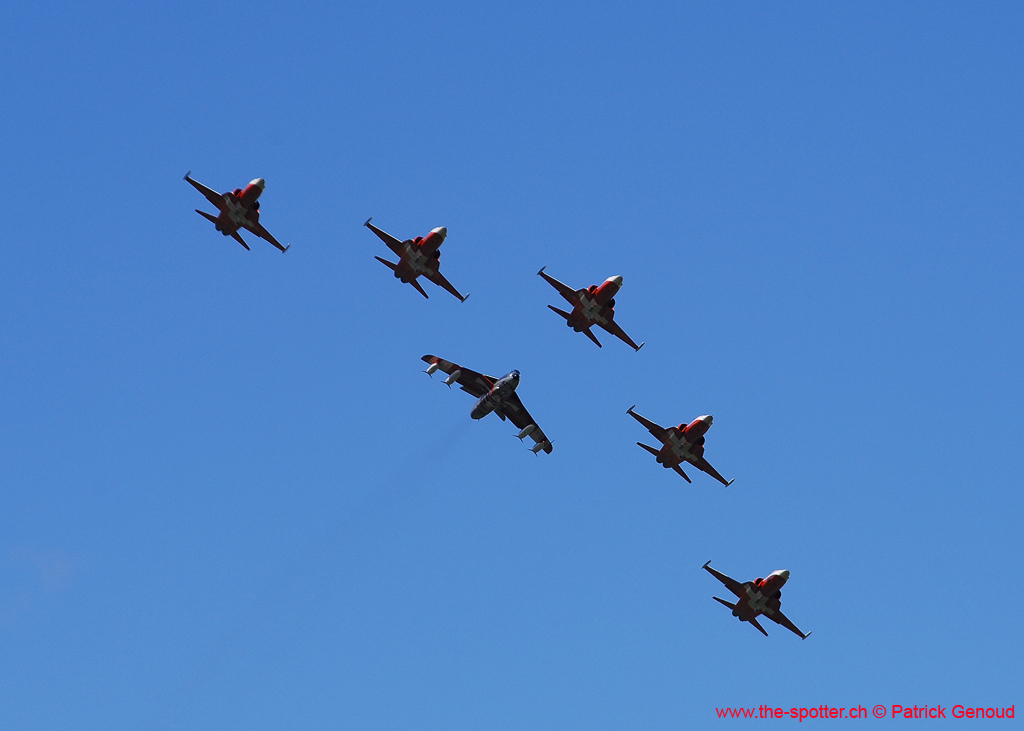 hunterfest-09-08-08-193