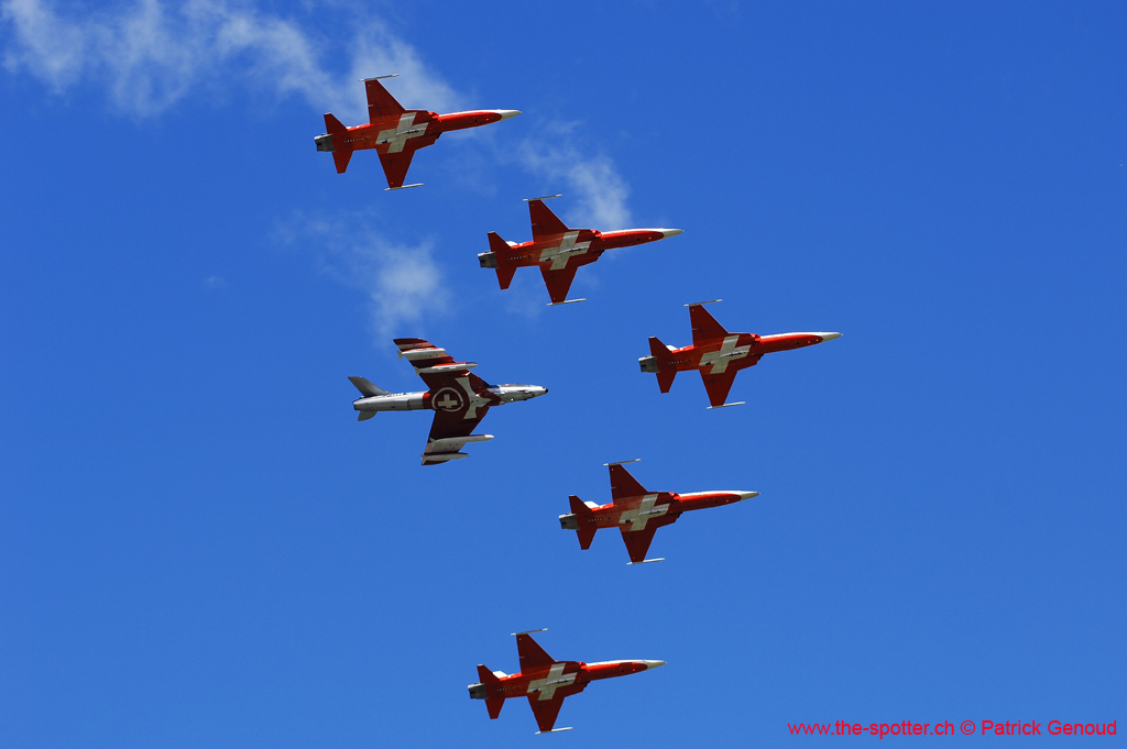 hunterfest-09-08-08-194