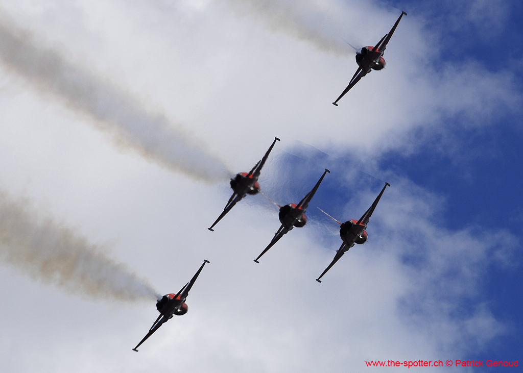 hunterfest-09-08-08-200