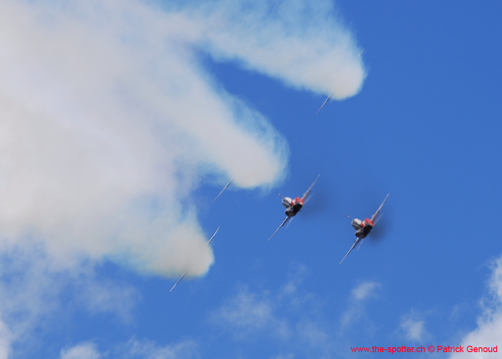 hunterfest-09-08-08-201