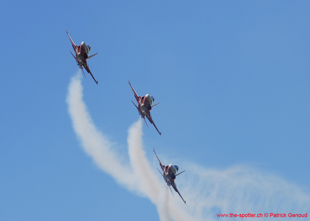 hunterfest-09-08-08-204