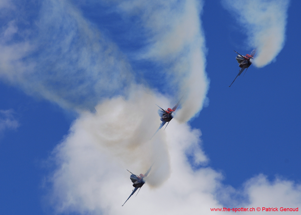 hunterfest-09-08-08-205