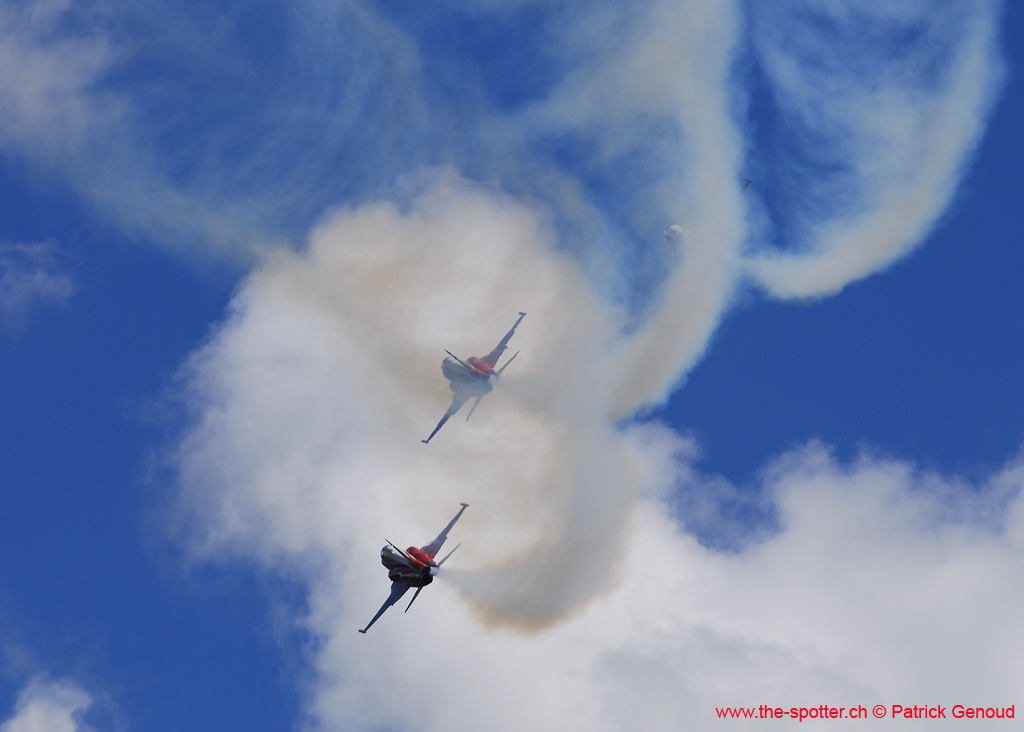 hunterfest-09-08-08-206