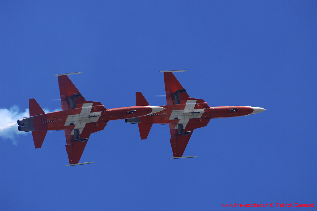 hunterfest-09-08-08-207