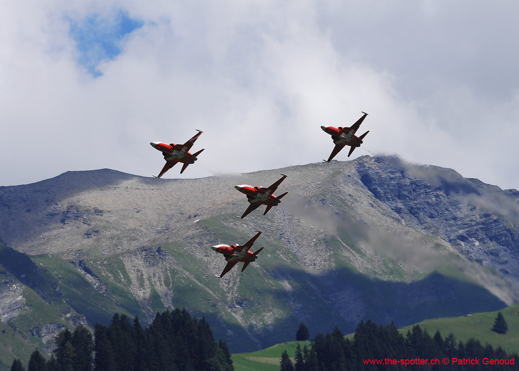hunterfest-09-08-08-212