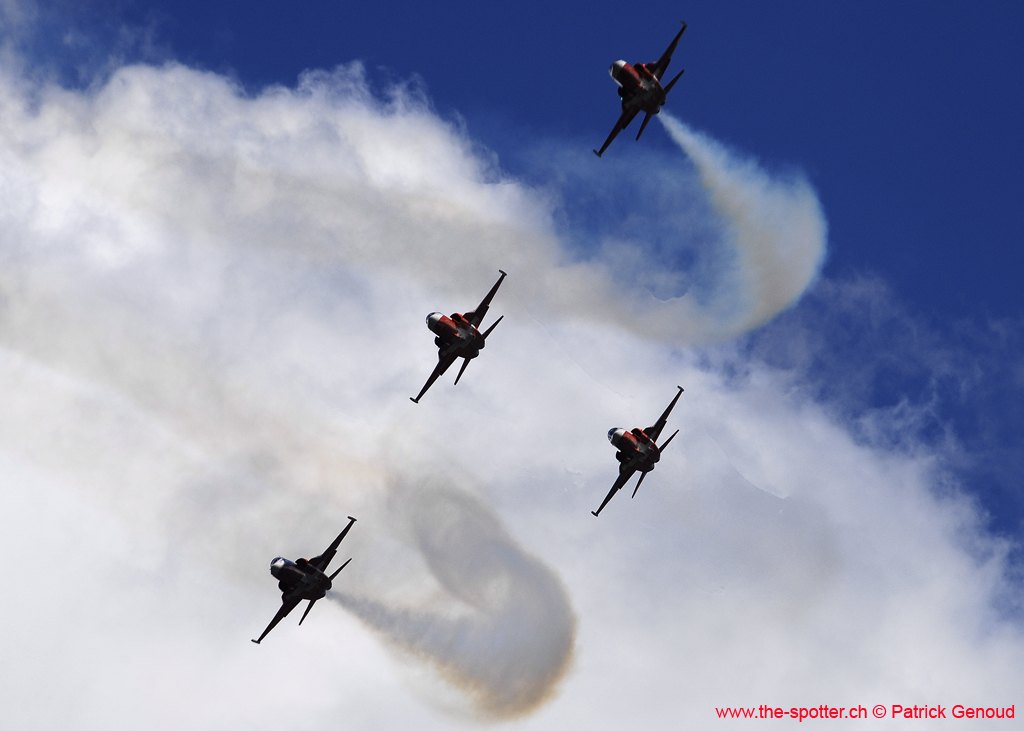 hunterfest-09-08-08-214